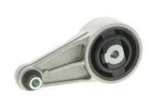 MAPCO 33184