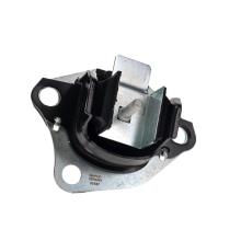 MAPCO 33187