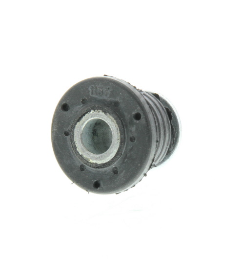 Support moteur (Silent bloc moteur) MAPCO ref. 33188