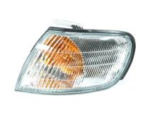 VAN WEZEL 3318905
