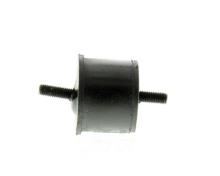 MAPCO 33196