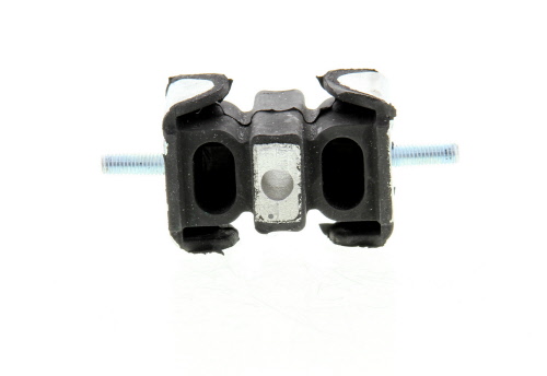 Support moteur (Silent bloc moteur) MAPCO ref. 33197