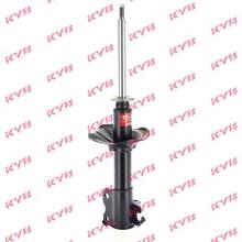 KYB 332029