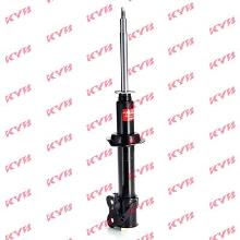KYB 332061