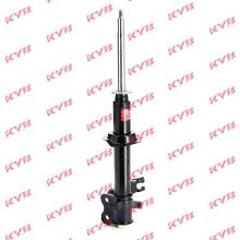 KYB 332062