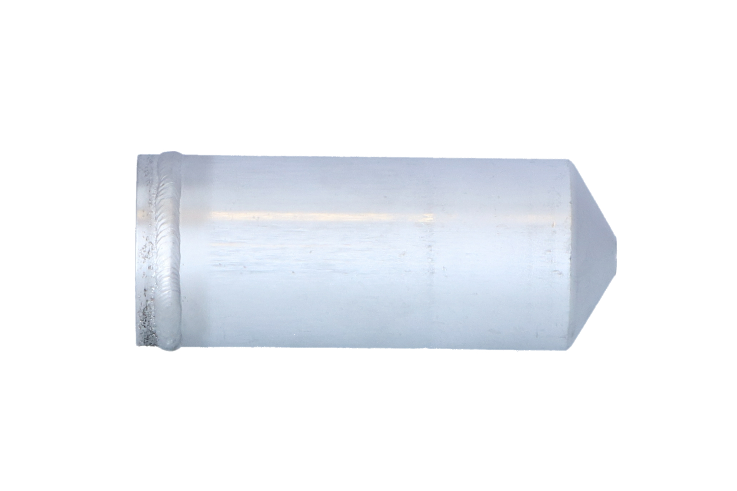 Filtre déshydrateur du circuit de climatisation NRF B.V. ref. 33208