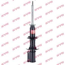 KYB 332082