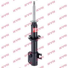 KYB 332093