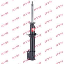 KYB 332102