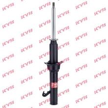KYB 332106