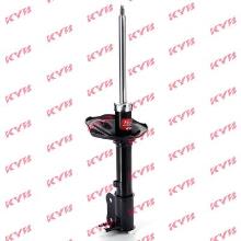 KYB 332108
