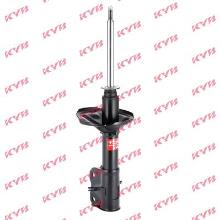 KYB 332113