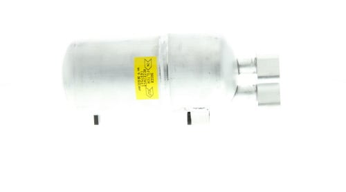 Butée hydraulique Coupé
