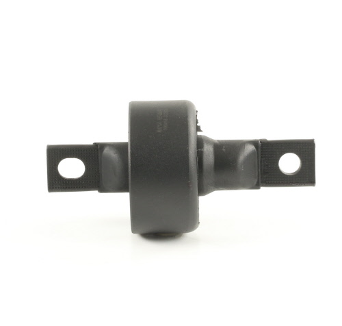 Butée hydraulique Coupé