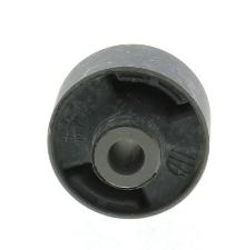 MAPCO 33226