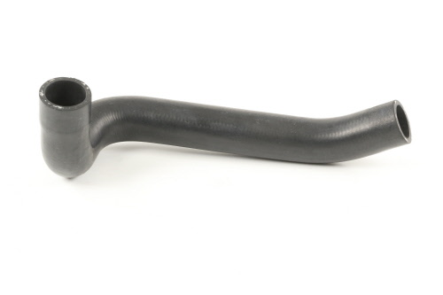 Butée hydraulique I