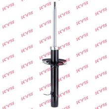 KYB 332807