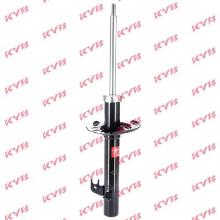 KYB 332808