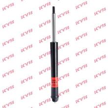 KYB 332901