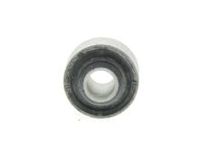 MAPCO 33305