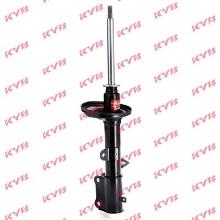 KYB 333052