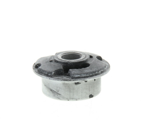 Butée hydraulique Ff