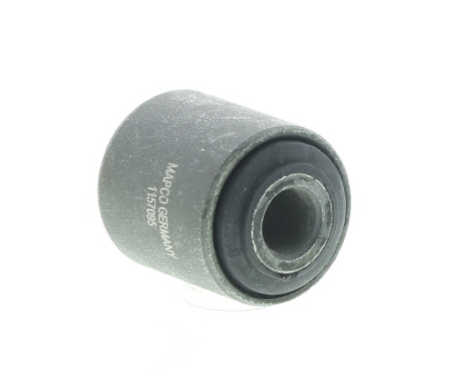 Silent bloc de suspension MAPCO ref. 33307