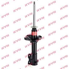 KYB 333089