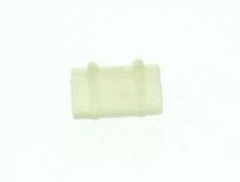 MAPCO 33311