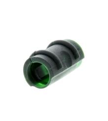 MAPCO 33311/1