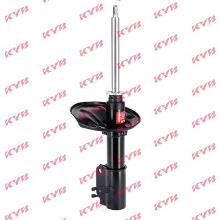 KYB 333126