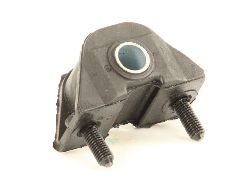 Silent bloc de suspension MAPCO ref. 33313