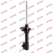 KYB 333132