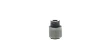 MAPCO 33314