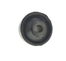 MAPCO 33317