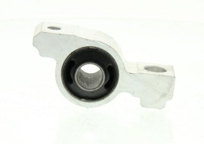 Butée hydraulique Coupé