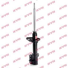 KYB 333180