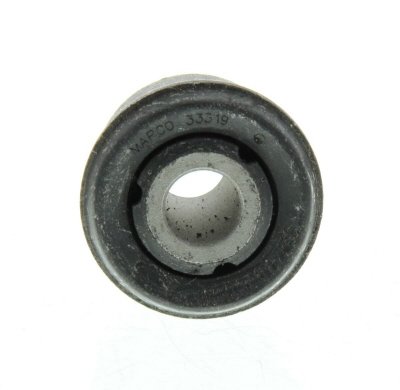 Butée hydraulique Coupé