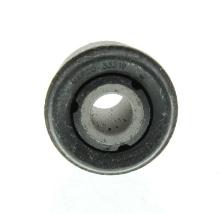 MAPCO 33319