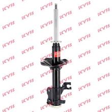 KYB 333193