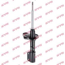 KYB 333194