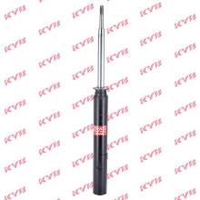 KYB 333196