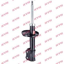 KYB 333197