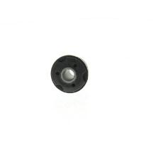 MAPCO 33320