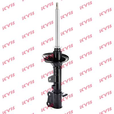 Amortecedor de choques KYB Excel-G - ref. 333208