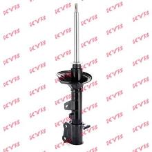 KYB 333208