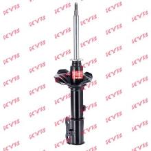 KYB 333211