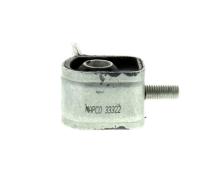 MAPCO 33322