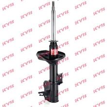 KYB 333221