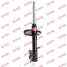 KYB 333236